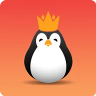 Kinguin logo