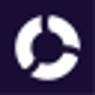 Loaded logo