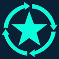 Loot.farm logo