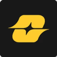 LootBar logo
