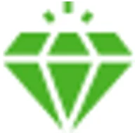 LootUp logo
