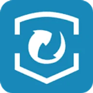 Market CSGO logo