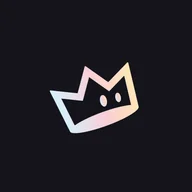 Metafy logo