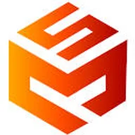 misti.services logo