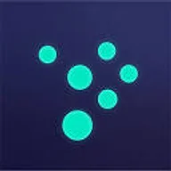 Mistplay logo