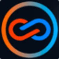 MMOExp logo