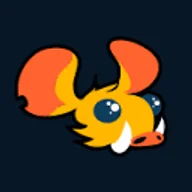 MmoGah logo