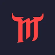 MmonsteR logo