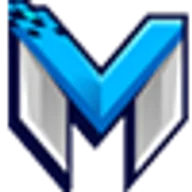 MMOPixel logo