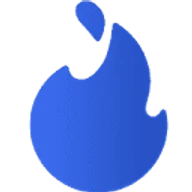 NitroLoot logo