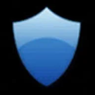 PlayerUp logo