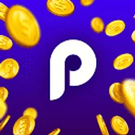 Playful Rewards logo