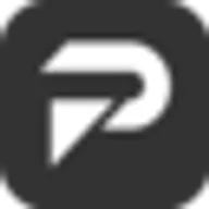 ProGuides logo