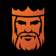 RankedKings logo