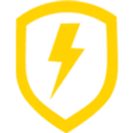 RapidSkins logo