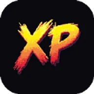 RewardXP logo