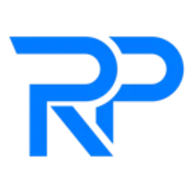 RO.Place logo