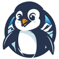RoSkins logo