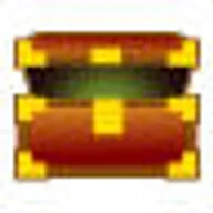 RPGStash logo