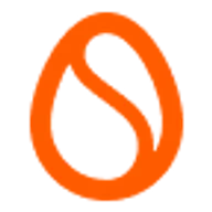 Scrambly logo
