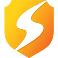 SEAGM logo
