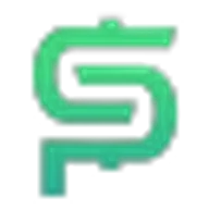 ShadowPay logo
