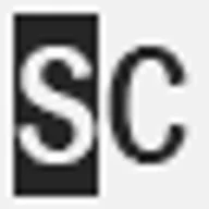 Simple Carry logo