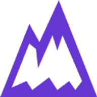 Skin.Land logo