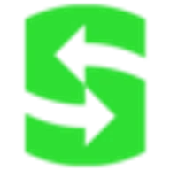 SkinCashier logo