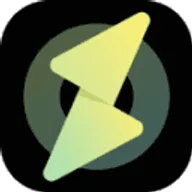 Skinout logo