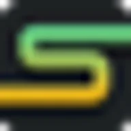 Skins.Cash logo