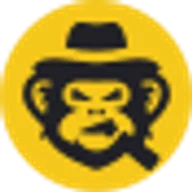 SkinsMonkey logo