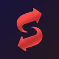 SkinSwap logo