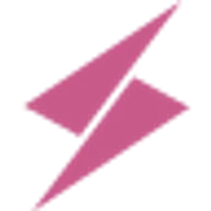 SkinThunder logo