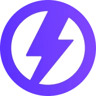 Skycoach logo