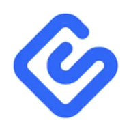 Swagbucks logo