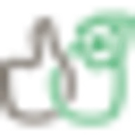 TimeBucks logo