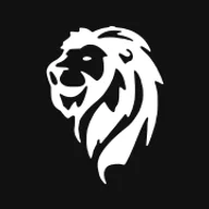 TopBoost logo