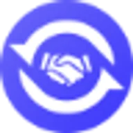 Tradeit.gg logo