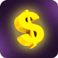 Tyr Rewards logo