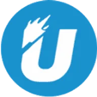 U4GM logo