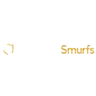 UnrankedSmurfs logo