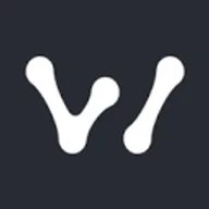 Waxpeer logo