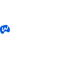 WowVendor logo
