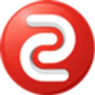 Z2U logo