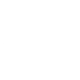 Black Desert Online logo
