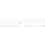 Call of Duty logo
