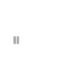 Call of Duty: Warzone logo