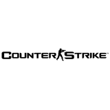 Counter-Strike 1.6 logo