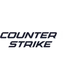 Counter-Strike: Global Offensive logo